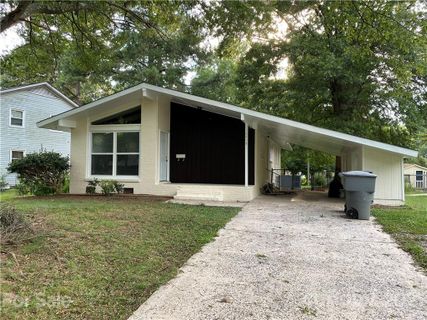 1117 Mount Kisco Drive