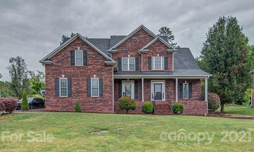 Previously sold for $489,000