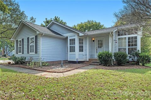Previously sold for $295,000