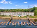 7831 Spinnaker Bay Drive 110 sold home in Sherrills Ford, SC