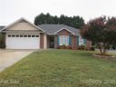 4009 Beaverbrook Drive sold home in Indian Trail, SC