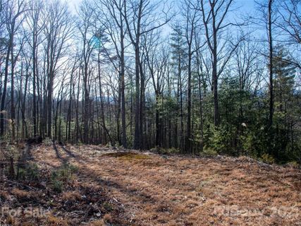 46 Giffords Lane 12