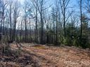 46 Giffords Lane 12 sold home in Asheville, SC