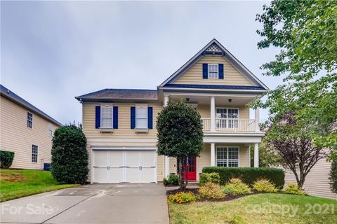 1029 Elsmore Drive