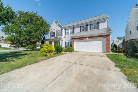 1618 Tranquility Avenue
