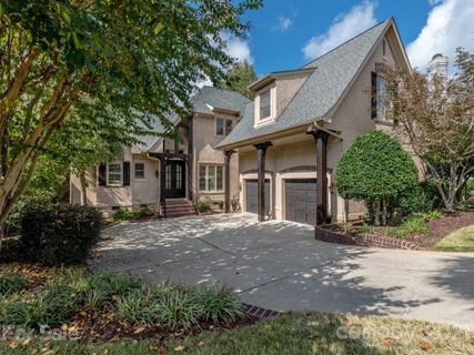 6914 Linkside Court