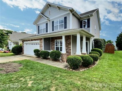 413 Paperbark Lane