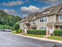 6 Rotunda Circle 103 sold home in Asheville, SC