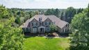 113 Orchard Hill Court sold home in Marvin, SC