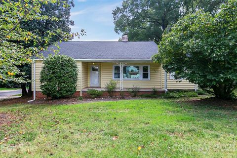 Previously sold for $490,000