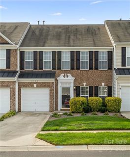 2108 Mondo Lane