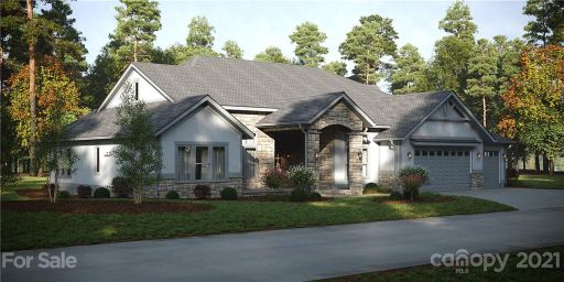 43 Angelina Lane 39