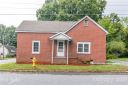 235 E Wilson Avenue sold home in Mooresville, SC