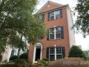 969 Tiger Lane sold home in Charlotte, SC