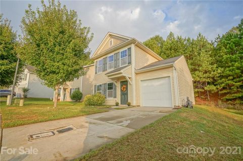 4178 Broadstairs Drive
