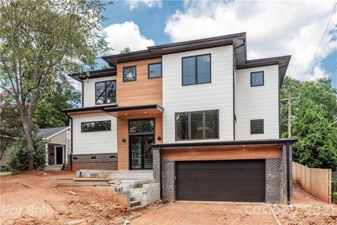 641 Ideal Way