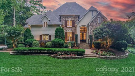 143 Wild Harbor Road