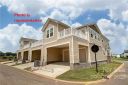 1320 Galloway Road 137 sold home in Charlotte, SC