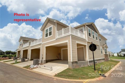 1336 Galloway Road
