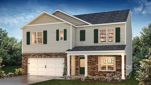 543 Yellow Birch Drive 46