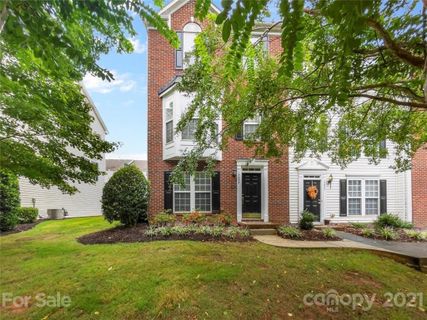 15636 Marvin Road
