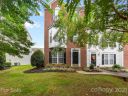 15636 Marvin Road sold home in Charlotte, SC