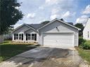 9111 Arbor Creek Drive sold home in Charlotte, SC