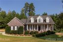 7335 Drury Lane sold home in Denver, SC