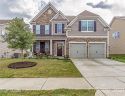 12810 Franklin Square Road sold home in Charlotte, SC