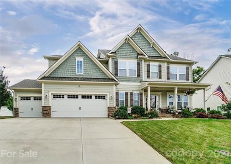 Previously sold for $570,000