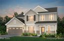 915 Poppy Way sold home in Stallings, SC