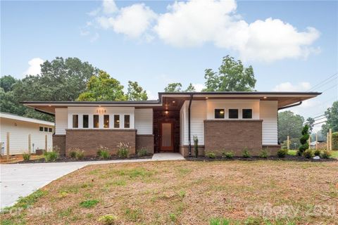 3008 Sudbury Road