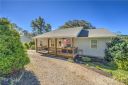 312 Maple Leaf Lane sold home in Clyde, SC