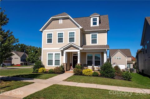 Previously sold for $395,000