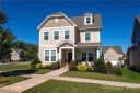 3314 Sara Margaret Drive sold home in Monroe, SC
