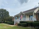 207 Brook Valley Drive sold home in Salisbury, SC