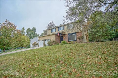 6720 Morganford Road