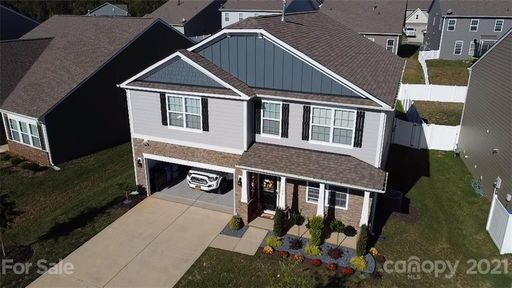 184 Atwater Landing Drive 304