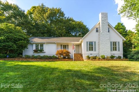 119 Friendfield Drive