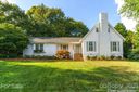 119 Friendfield Drive sold home in Fort Mill, SC