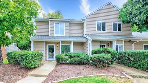 1083 Sardis Cove Drive