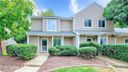 1083 Sardis Cove Drive sold home in Charlotte, SC