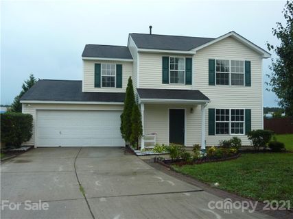 5010 Revelation Way 208