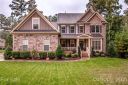 321 Cove Creek Loop sold home in Mooresville, SC