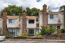 10917 Carmel Crossing Road sold home in Charlotte, SC