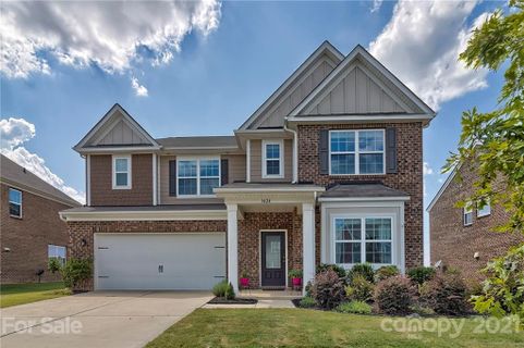 3424 Windstone Lane