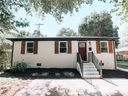 2924 Dunn Avenue sold home in Charlotte, SC