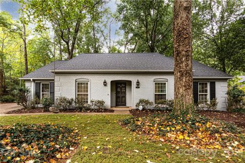 9430 Hinson Drive