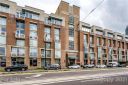 718 Trade Street 515 sold home in Charlotte, SC