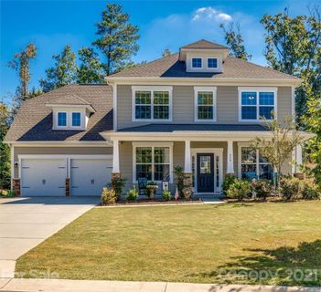 850 Spelman Drive
